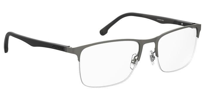 CARRERA CARRERA 8861 R80 360 visione